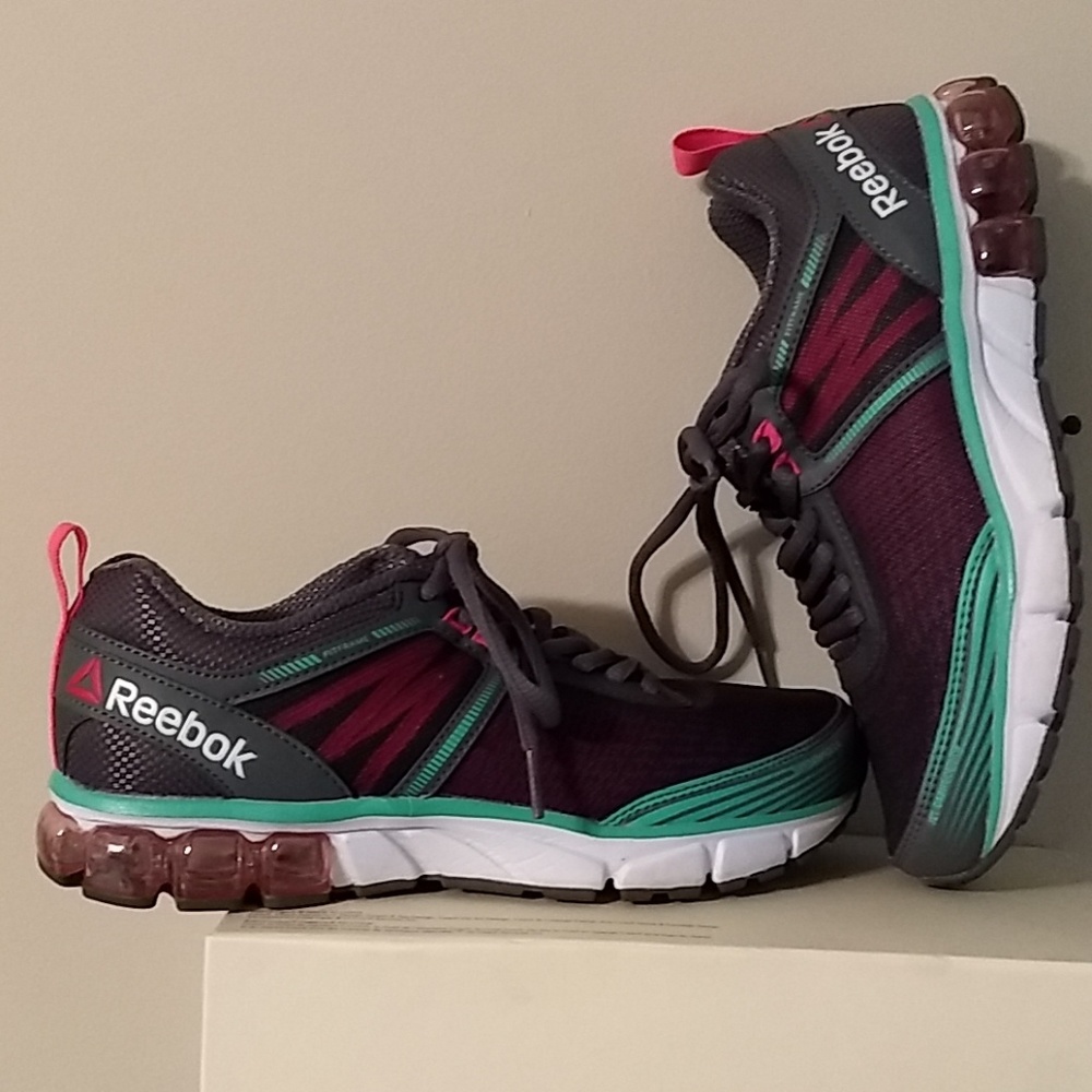 Women's Running Shoes